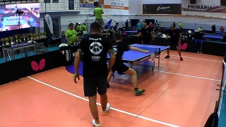 M10-14-SF.mp4_PCs.jpg